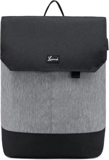 Schulrucksack Mädchen Damen Wasserdicht mit Diebstahlsicherung