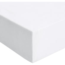 Spannbettlaken 180x200 Mikrofaser feuchtigkeitsabsorbierend