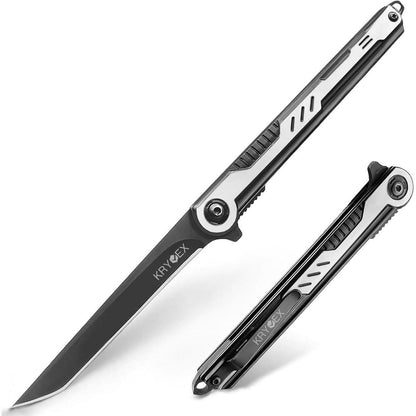 Klappmesser Taschenmesser Einhandmesser Outdoor Klappmesser