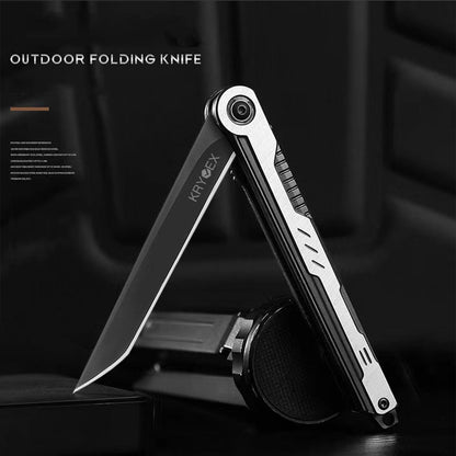 Klappmesser Taschenmesser Einhandmesser Outdoor Klappmesser