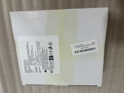 Keramik Stövchen Teewärmer Teekanne Teelichthalter Herdmatte Green