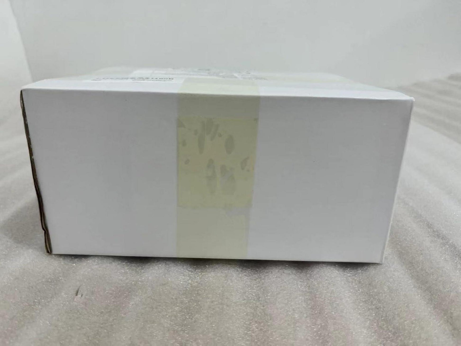 Stövchen Keramik Teewärmer Teelichthalter Herdmatte Kaffeewärmer für Tee Kaffee