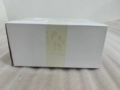 Stövchen Keramik Teewärmer Teelichthalter Herdmatte Kaffeewärmer für Tee Kaffee