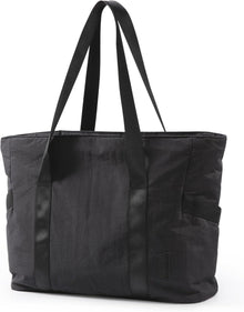 Große wasserdichte Sport- und Reisetasche für Damen