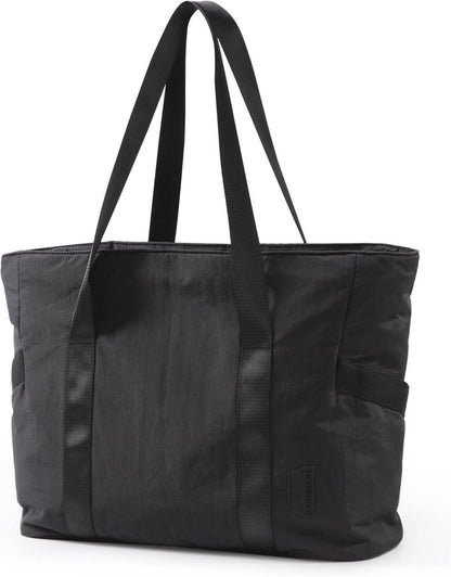 Große wasserdichte Sport- und Reisetasche für Damen