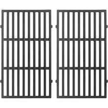 Weber Grill Zubehör Grillrost 44.5cm Spirit I & II 200 210