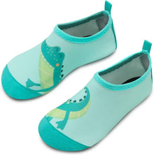 Kinder Badeschuhe Wasserschuhe Strandschuhe Surfschuhe rutschfeste