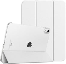 iPad 10.9 Zoll 2022 Hülle Smart Case Cover