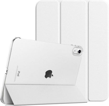 iPad 10.9 Zoll 2022 Hülle Smart Case Cover
