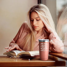 Beste Freundin Tasse Good Friends Are Like Stars 600ml