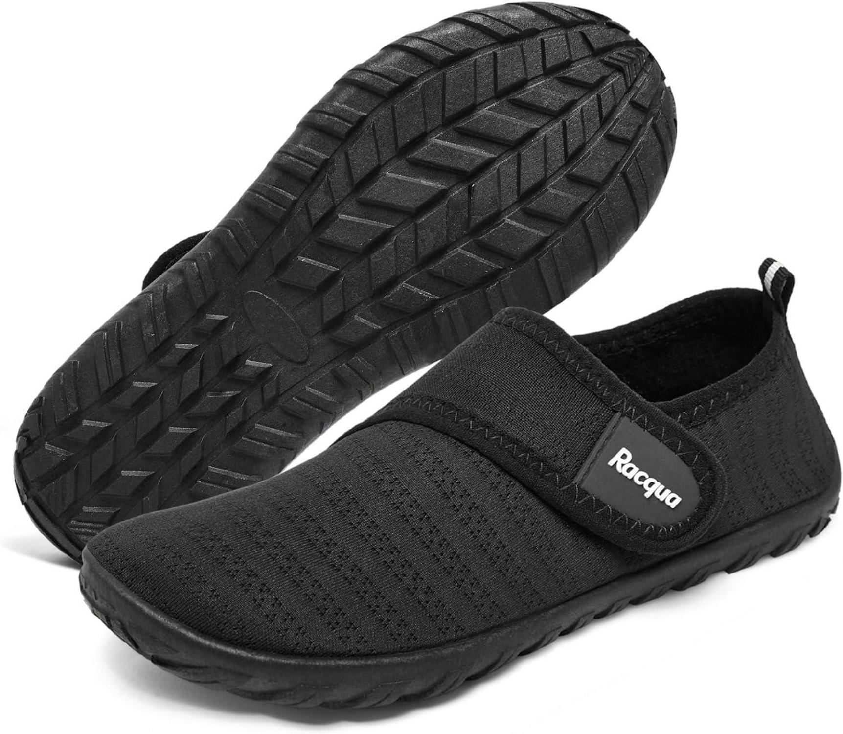 Wasserschuhe Kinder Badeschuhe Aquaschuhe flexibel rutschfest