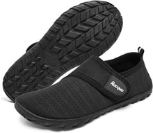 Wasserschuhe Kinder Badeschuhe Aquaschuhe flexibel rutschfest