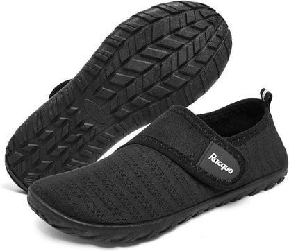 Wasserschuhe Kinder Badeschuhe Aquaschuhe flexibel rutschfest
