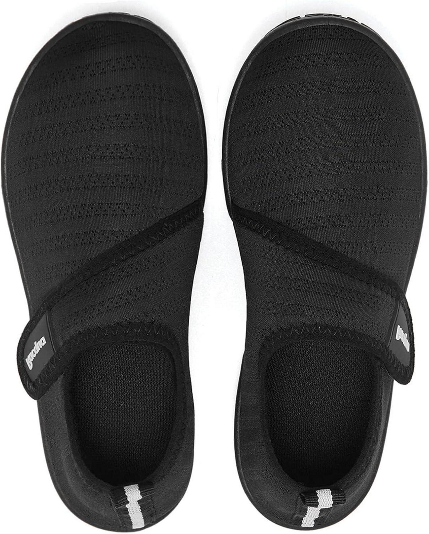 Racqua Wasserschuhe Kinder Badeschuhe Aquaschuhe rutschfest Schwimmen Beachvolleyball