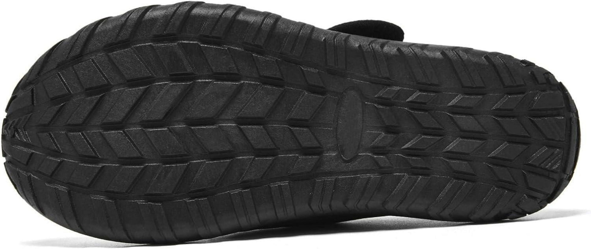 Racqua Wasserschuhe Kinder Badeschuhe Aquaschuhe 28 EU Schwarz