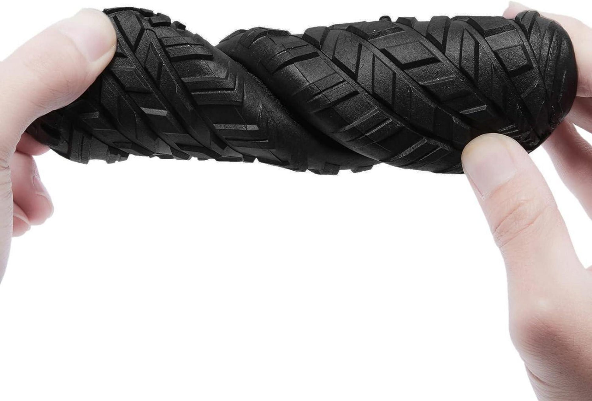 Wasserschuhe Kinder Aquaschuhe Badeschuhe rutschfest flexibel 28 EU