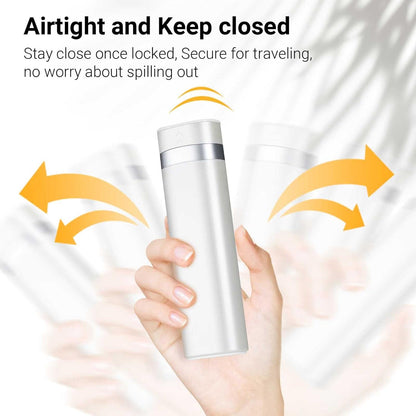 Tablettenbox 7 Tage BPA-frei Medikamentenbox Vitamine