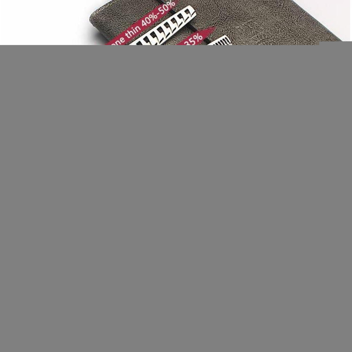 Professionelle Friseurschere 6/6.5 Zoll – 440C Edelstahl