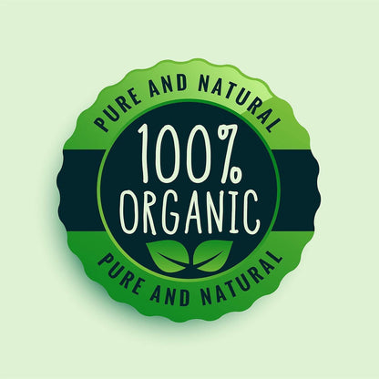Räucherkegel Lemongrass Bio 10 Stück