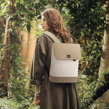 Schulrucksack Mädchen Teenager 15,6 Zoll USB Laptop