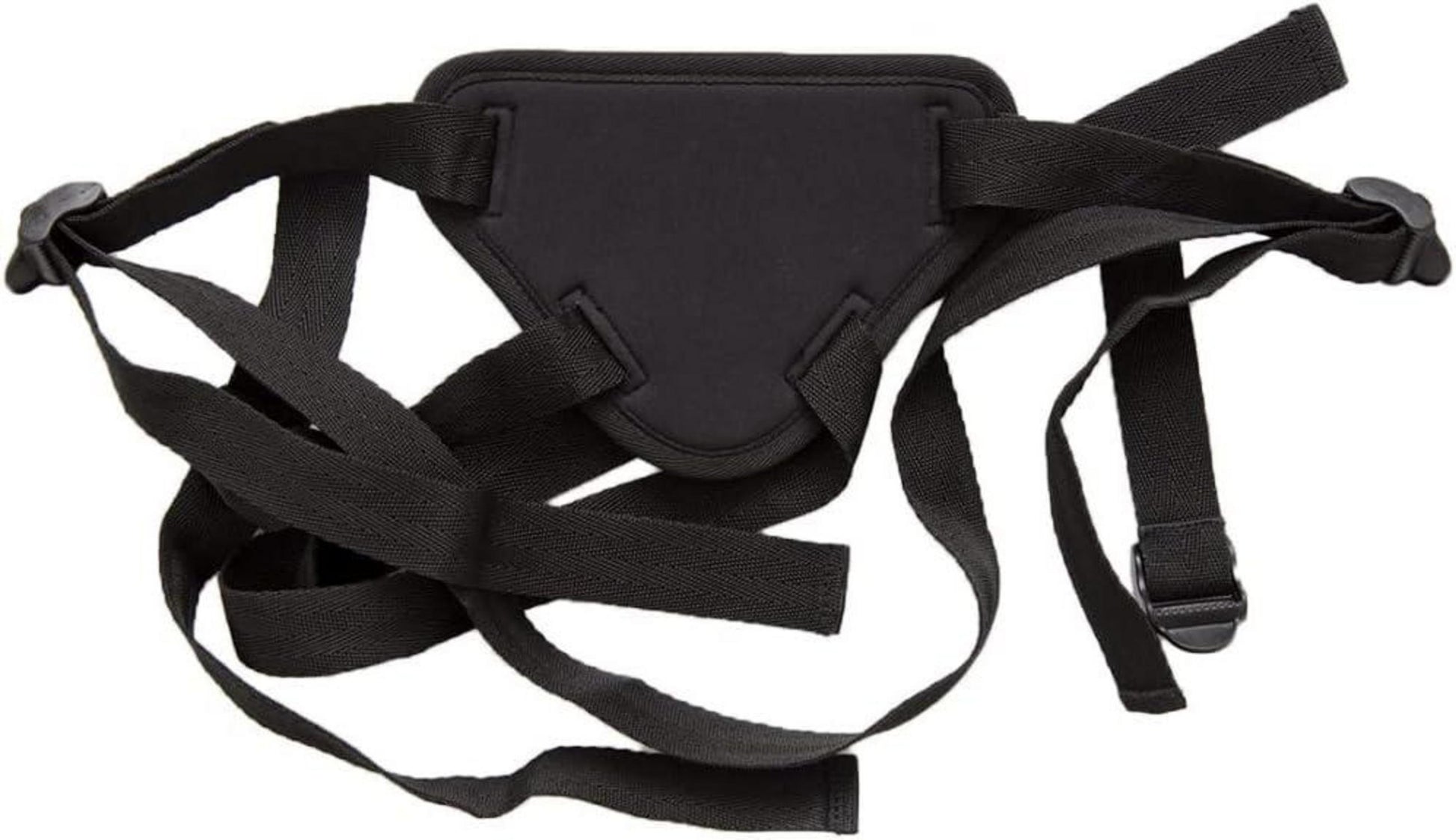 Strap on Dildo 20cm Realistischer Penis Einstellbar Harness Umschnalldildo Stark