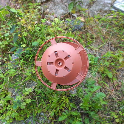 Hängende Vogel Futterautomat Wildlife Garten Mix Samen Mischungen Sonnenblumen