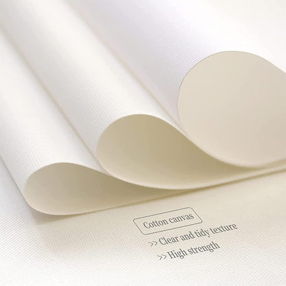 3er Premium Poster Set Abstrakt Moderne Kunst 30x40cm Beige