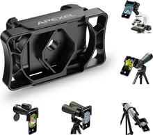 Universal Spektiv Handy Adapter für Alle Smartphones