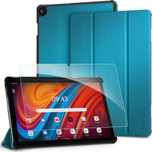 Schutzhülle für Lenovo Tab M10 3rd Gen 10.1 TB328 2022