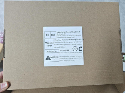 Miniatur Puppenhaus Zubehör 1/12 Weihnachts Wichtel Backset