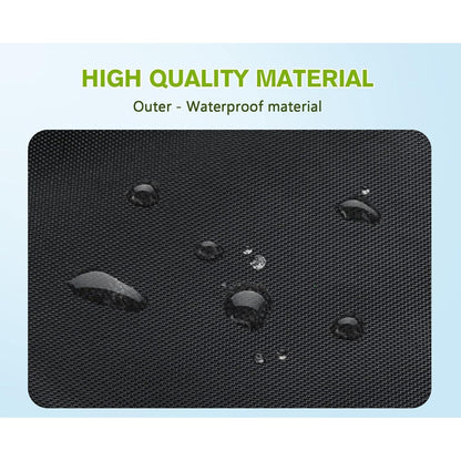 Hundepool Schwimmbaddecke für Hunde Hunde Planschbecken