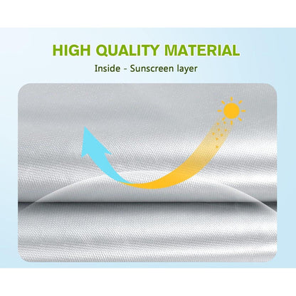 Hundepool Schwimmbaddecke für Hunde Hunde Planschbecken