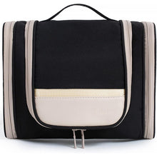 Reise Kulturbeutel 14 Fächer Wasserdicht