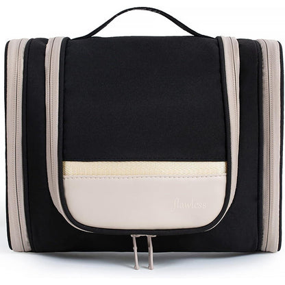 Reise Kulturbeutel 14 Fächer Wasserdicht