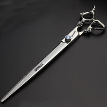 Professionelle Friseurschere 6/7/8/9 Zoll – Haarschneideschere