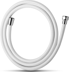 Duschschlauch PVC 2,0 m Hochdruck für