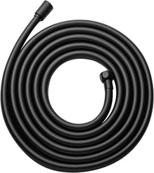 Duschschlauch 3,0 m PVC Universal Duschrohr Hochdruck Badarmaturen