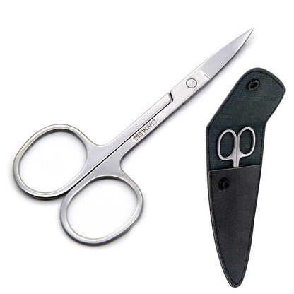 Professionelle Nagelschere aus rostfreiem Edelstahl