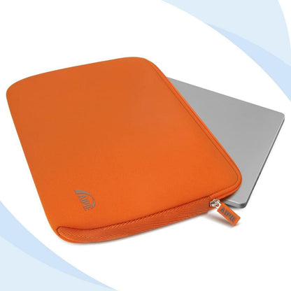 13,3 14 Zoll Laptophülle Notebook Schutzhülle Stoßfest