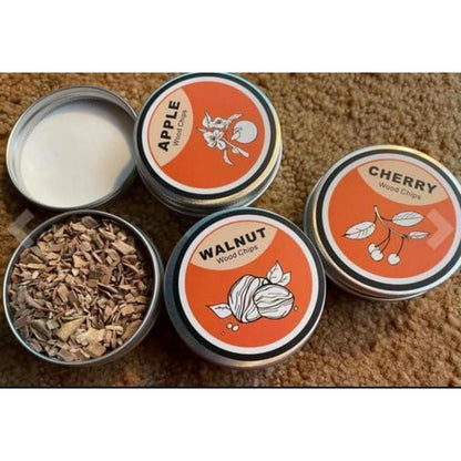 Whisky Geschenkset Cocktail Smoker Kit Vatertagsgeschenk