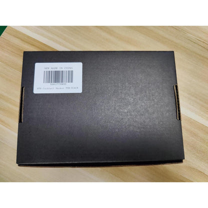 Whisky Geschenkset Cocktail Smoker Kit Vatertagsgeschenk