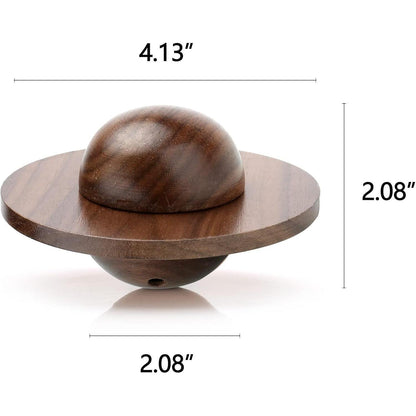 Whisky Geschenkset Cocktail Smoker Kit Vatertagsgeschenk