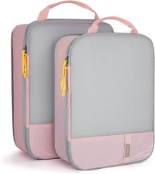 Packwürfel Set - 2er