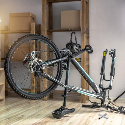 Multifunktionaler 4-Wege-Schlüssel 2 Stück für Elektrische Gaszählerschränke