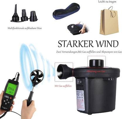 Aufblasbares BDSM Sex Sofa Möbel Set - Handschellen, Kissen, Ramp, Augenbinde & mehr