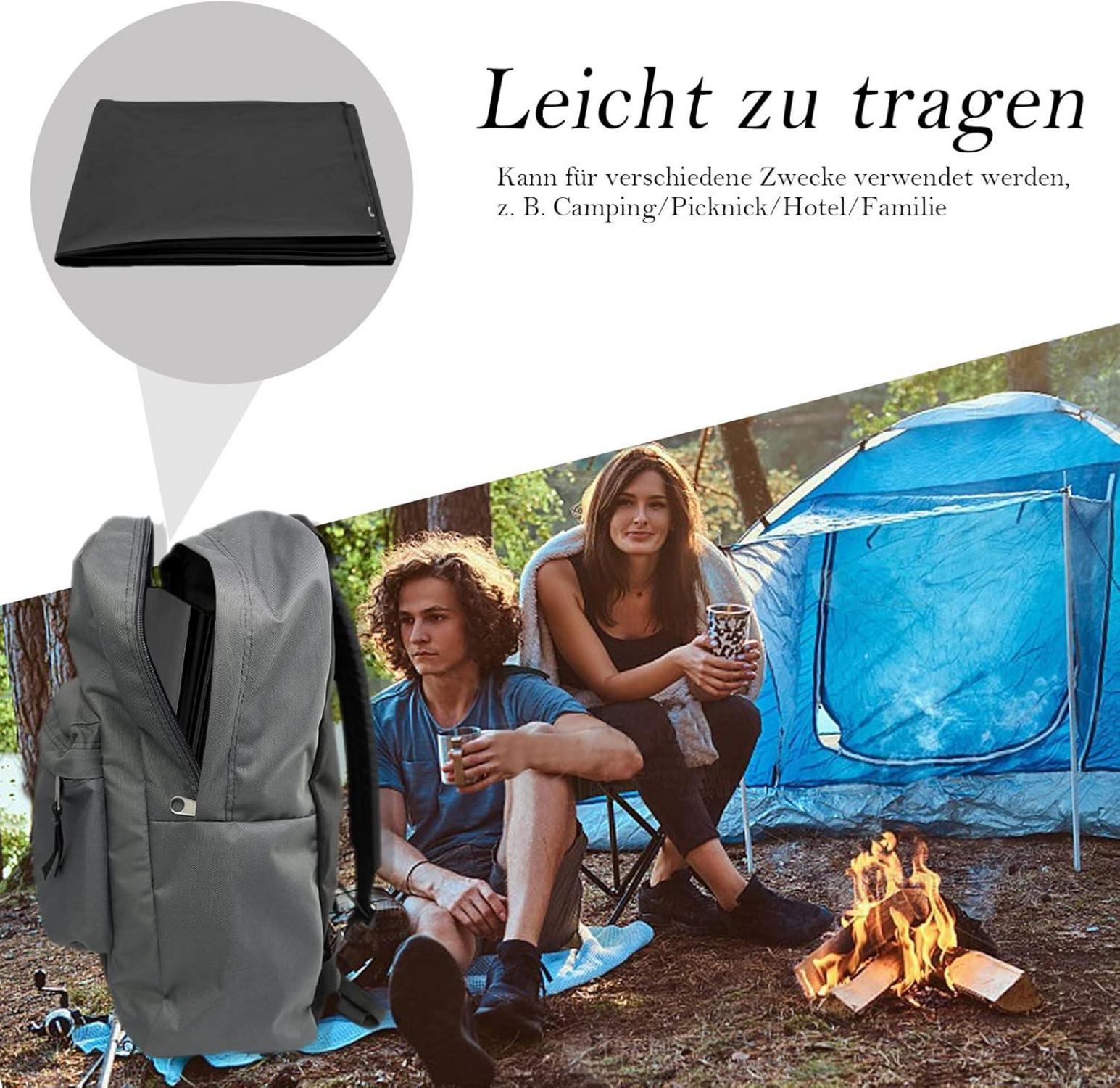 Latex Laken Bettlaken Peitsche Federkitzler Erotik BDSM Sexspielzeug