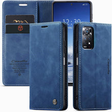 Handyhülle Xiaomi Redmi Note 11 Pro 5G/4G Redmi Note 12 Pro 4G