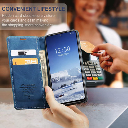 Handyhülle Xiaomi Redmi Note 11 Pro 5G/4G Redmi Note 12 Pro 4G