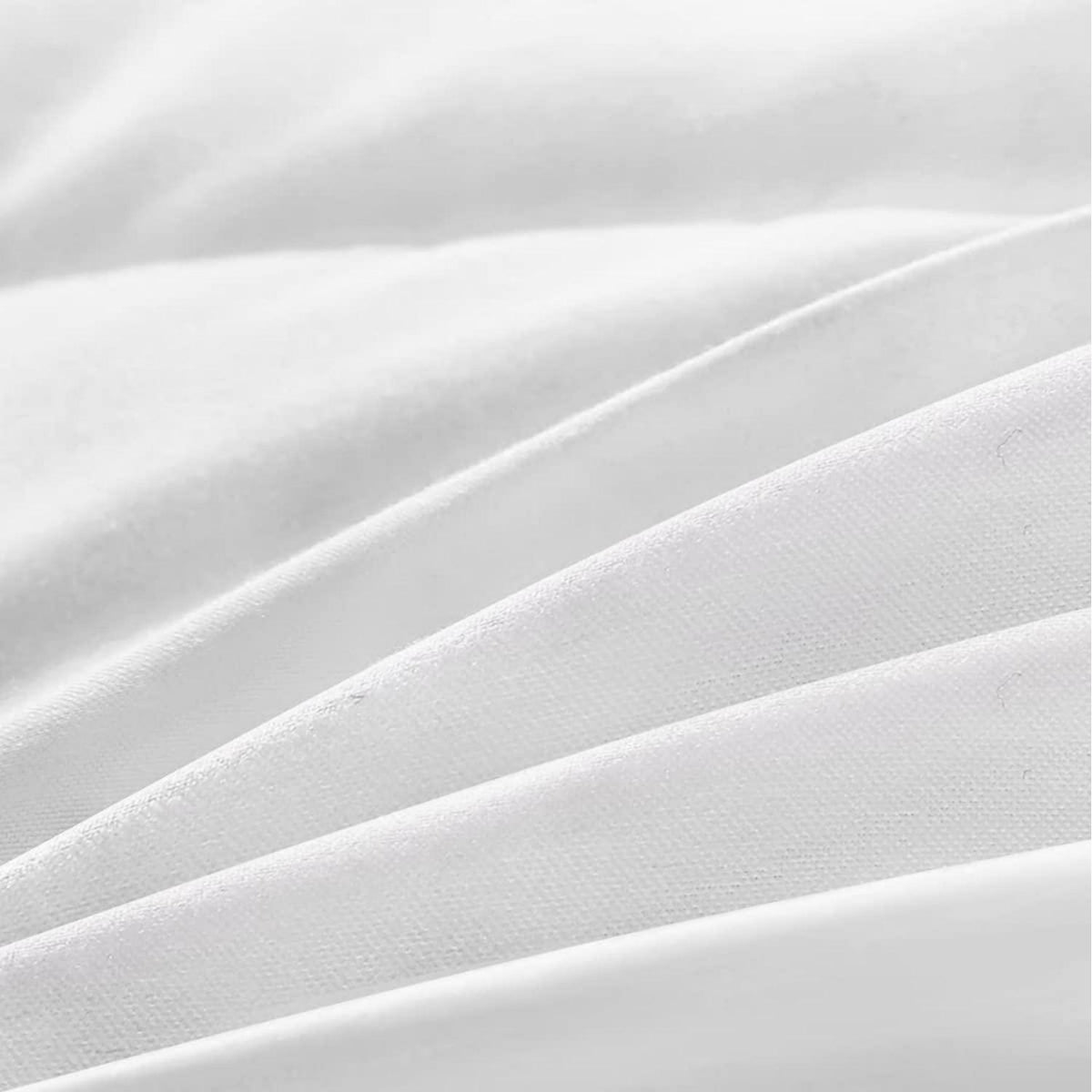 Britisch Kurzhaar Bettwäsche 135x200 - 4tlg Katzenmotiv 3D