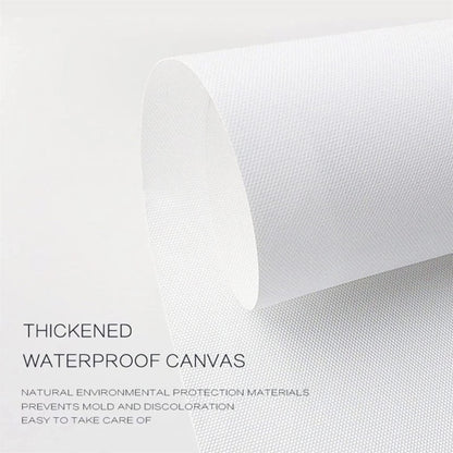 3er Premium Poster Set Schilf Natur Pampasgras Bilder Wohnzimmer Deko